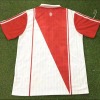 DFA6D092-9E9B-4982-92A9-46295FBB609D.jpg Maillot AS Monaco 1996/97 Domicile