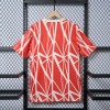 Camiseta Bayern Munich Entrenamiento 2024/25