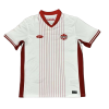 Camiseta Canadá Segunda Equipación 2024