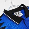E19F5F29-9403-4177-8001-5C86FF48BC30.jpg Maillot Argentine Extérieur 1994