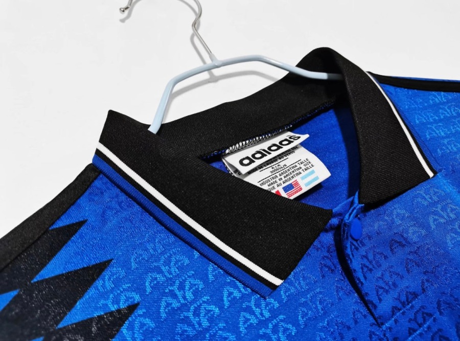 E19F5F29-9403-4177-8001-5C86FF48BC30.jpg Maillot Argentine Extérieur 1994
