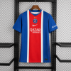 Maillot PSG Domicile 2026/27 2 Étoiles