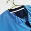 E54E2811-6768-4B51-B147-2D397D6A61D1.jpg Maillot Grêmio Domicile 2020/21