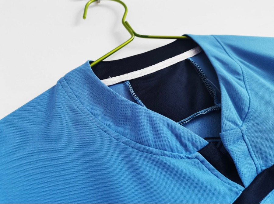 E54E2811-6768-4B51-B147-2D397D6A61D1.jpg Maillot Grêmio Domicile 2020/21