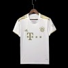 Maillot Bayern Munich 2022-2023 Extérieur