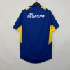 Camiseta Boca Juniors 2004/05 Primera Equipación