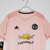 Maillot Manchester United Third 2018/19