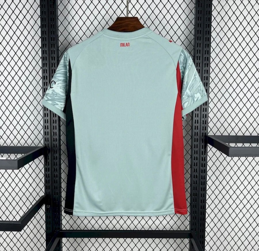 E9BE47B3-9626-47B7-85E8-DCC65BDA31D5.jpg Maillot AC Milan 2025/26 Concept
