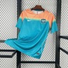 Camiseta Australia Segunda Equipación 2026