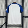 Camiseta Hamburgo SV Primera Equipación 2025/26