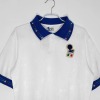 EC08AC3B-5C3D-40CE-8317-95E2A77A0EB5.jpg Maillot Italie Extérieur 1994