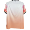ECAF2395-BD61-49CB-A969-F3933BDE8965.png Maillot Japon Concept 2023