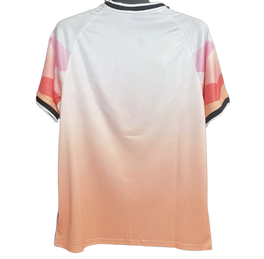 ECAF2395-BD61-49CB-A969-F3933BDE8965.png Maillot Japon Concept 2023
