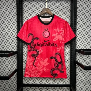 EDCE6329-65BD-4E70-AE68-BB6BEE154485.jpg Camiseta Inter Milan Piel de Serpiente 2024-2025