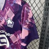 Maillot LOSC Lille 2025/26 Extérieur