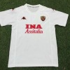 EF996F20-AEF3-4646-AE17-01A854CE5FA9.jpg Maillot AS Roma Extérieur 2000/01