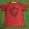 F0C1867D-3160-4F0E-9476-9DA692DCA2A6.jpg Camiseta AS Roma 1997/98 Primera Equipación
