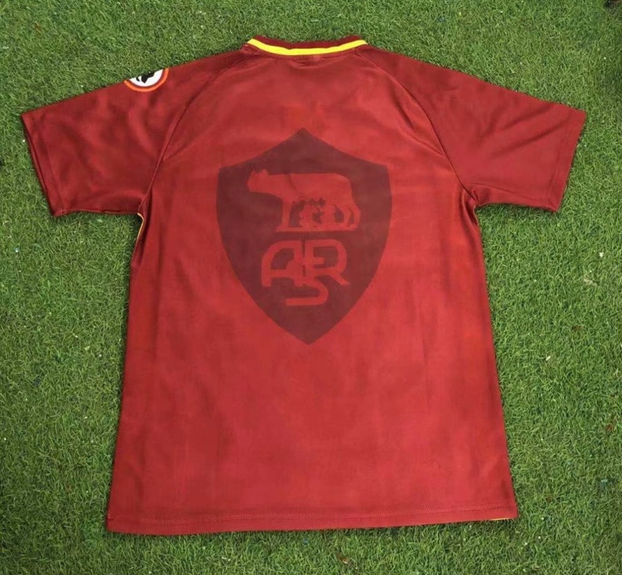 F0C1867D-3160-4F0E-9476-9DA692DCA2A6.jpg Camiseta AS Roma 1997/98 Primera Equipación