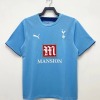 Maillot Tottenham 2006/07 Extérieur