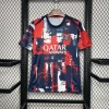 F1B582E8-64FD-4A61-B9CF-E4B814D5A476.jpg Maillot PSG Entraînement 2024/25