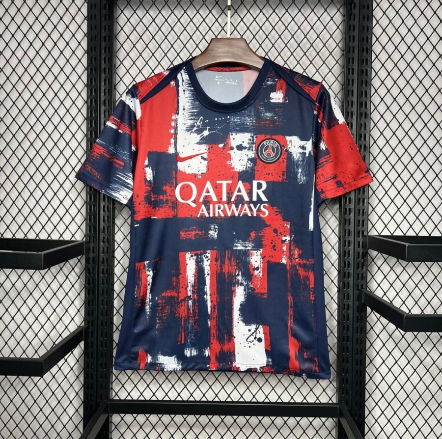 F1B582E8-64FD-4A61-B9CF-E4B814D5A476.jpg Maillot PSG Entraînement 2024/25
