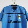 F22B8B7A-C773-4B97-8725-D410461C6925.jpg Maillot Grêmio Domicile 2020/21