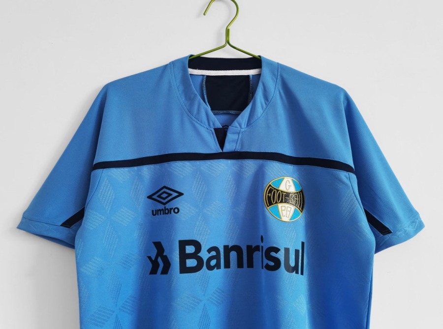 F22B8B7A-C773-4B97-8725-D410461C6925.jpg Maillot Grêmio Domicile 2020/21