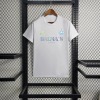 F26EEB92F5E5E13DBB723A814AE984A4_1_540x_66a12339-367d-4e3c-8dbc-d781cd04125c.jpg Camiseta Real Madrid Blanco 2023-2024
