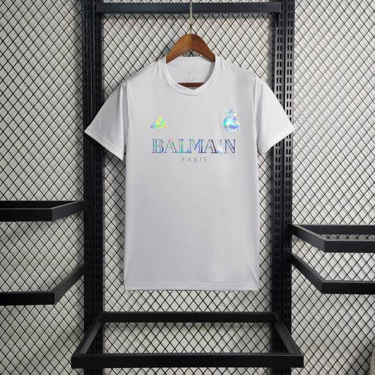 F26EEB92F5E5E13DBB723A814AE984A4_1_540x_66a12339-367d-4e3c-8dbc-d781cd04125c.jpg Camiseta Real Madrid Blanco 2023-2024