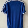 Maillot Brésil Extérieur 1998