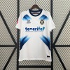 Camiseta Tenerife Primera Equipación 2024/25