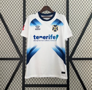F4188A71-7F80-40F9-B472-050877BC5A39.jpg Camiseta Tenerife Primera Equipación 2024/25