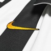 F83AC105-6C7C-4C19-8F22-67FA15219AEB.jpg Camiseta Juventus Primera Equipación 2014/15