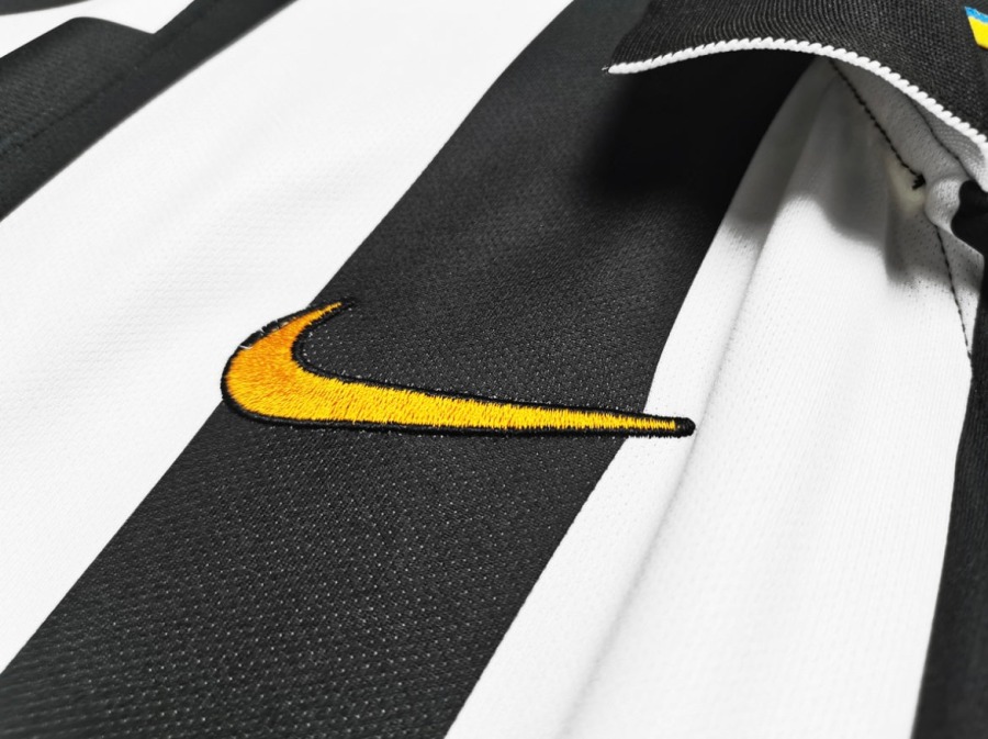 F83AC105-6C7C-4C19-8F22-67FA15219AEB.jpg Camiseta Juventus Primera Equipación 2014/15