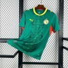 F91C46CE-E6D0-4CD2-8073-DBB0EA5E4546.jpg Maillot Sénégal Extérieur 2026