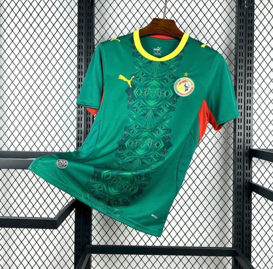 F91C46CE-E6D0-4CD2-8073-DBB0EA5E4546.jpg Maillot Sénégal Extérieur 2026