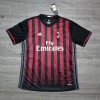F939F740-0786-4CDA-9AD0-7EF0D365BB26.jpg Maillot AC Milan Domicile 2016/17