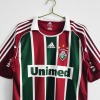FA5AC85D-09A8-4CD1-9946-39BED75B8BC4.jpg Maillot Fluminense Domicile 2008/09