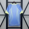 FCBarceloneConceptMauve25_26flocage_jpg.jpg Maillot Barcelone 25/26 Édition Spéciale Bleu Ciel