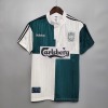 FDDACC22-FCCA-4279-B587-0B66F372DFE1.jpg Maillot Liverpool 1995/96 Extérieur