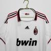 FF079644-04E3-4062-84F0-523584E2FF73.jpg Maillot AC Milan Extérieur 2009/10