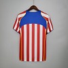 FullSizeRender_0b29a020-f3a6-4b8b-9c97-c3bc6484d7a3.jpg Camiseta Atlético Madrid Primera Equipación 2004/05