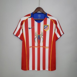 FullSizeRender_193189a0-c416-4322-99b4-55000fd96ab2.jpg Camiseta Atlético Madrid Primera Equipación 2004/05