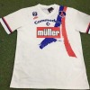 FullSizeRender_427389fb-66ff-417a-aa1b-56d16a614378.jpg Camiseta PSG Segunda Equipación 1991/92