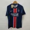 FullSizeRender_770474c9-d013-4dd3-a6f6-dc69cb930b1b.jpg Camiseta PSG Primera Equipación 2024/25 Estrella Campeón