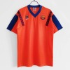 Camiseta FC Barcelona Segunda Equipación 1991/92