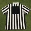 Maillot Juventus Domicile 1992/93