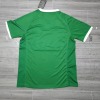 Camiseta VfL Wolfsburg Primera Equipación 2008/09