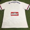 FullSizeRender_f09c89fd-1d9b-4a0d-ac39-f6258cc6f153.jpg Camiseta PSG Segunda Equipación 1991/92