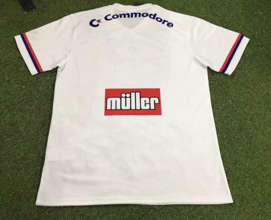 FullSizeRender_f09c89fd-1d9b-4a0d-ac39-f6258cc6f153.jpg Camiseta PSG Segunda Equipación 1991/92